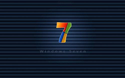 wallpaper - windows 7 wallpaper from http://allwallpapersfree.blogspot.com/