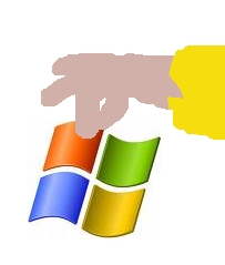 Pirate - So tell me, what is your take on this matter, and after reading the dirty deeds of the software titans, how do you feel about the small deeds of the occasional lifted copy of software?