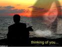 always on mind mind - always on mind