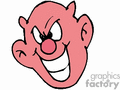 A Unreasonable Behavior  - Unreasonable Behavior ..