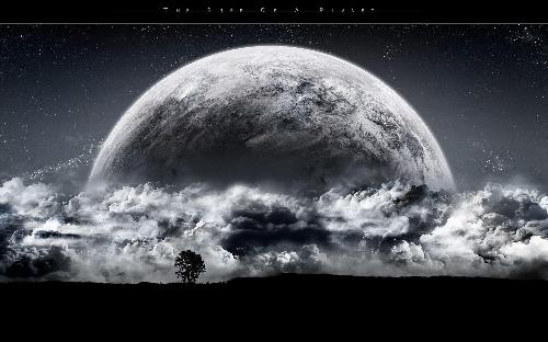 High Quality, Hig resolution - A nice High Resolution picture. Perfect for Backgrounds and the like.
