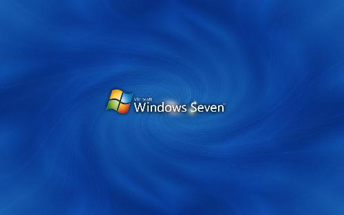 Win 7 - Windows 7 wallpaper from http://allwallpapersfree.blogspot.com/