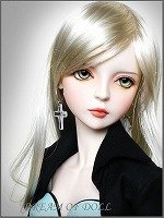 lovely animation. - This animated image is my favorite image and set as wallpaper at my mobile handset.