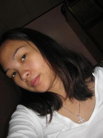 me myself - this is me.. this is the real me..