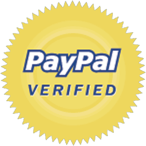 paypal - paypal and hankerchinese