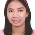 my photo - hi friend this is my photo