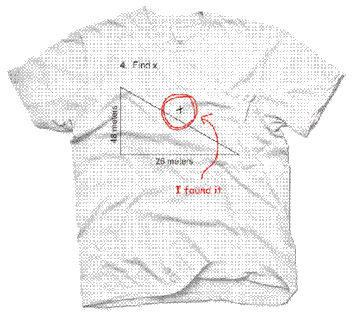 cool shirt - Coolest T shirt
