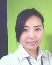 me,here - when i work
