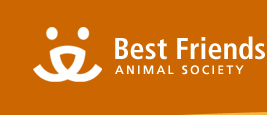 Best Friends Animal Sanctuary - Where i&#039;ll be donating the money...