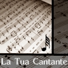 Music - This icon is a cool music icon which talks about a term that is used in the book Twilight. It's a really pretty icon and I like it very much.