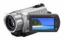 camcorder or picture - image of a camcorder