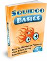 Squidoo ebook - Picture of ebook used to improve squiddoo earnings