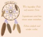 Dream Catcher - Dream Catcher Dream Catcher - Dream Catcher