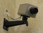 security camera at home - security camera