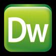 Adobe Dreamweaver - adobe dreamweaver
