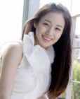 photo - kim tae hee