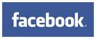 facebook logo - logo of facebook