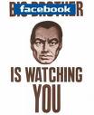 facebook privacey - comic about facebook privacy