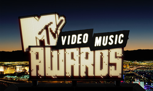 Video Music Awards - vmas