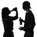 Drinking Age  - drinking age