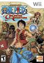 one piece favorite cartoon show - one piece cartoon show