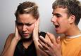 relationship problem sold it  - relationship problem