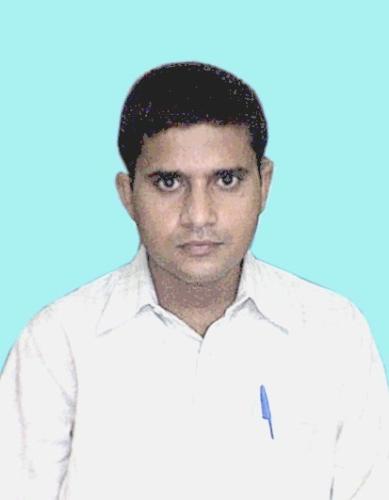 khan - this is my photo
