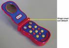 toy cell - toy cell phone