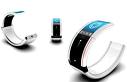 phone watch - cell phone watch