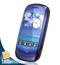 samsung ultra B cell phone - new and cool cell phone