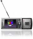 3g dvb 8 - new tv cellphone