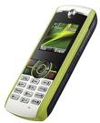 motorola renew - cheap cool new cell phone
