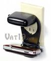cell phone holder - cool cell phone holder
