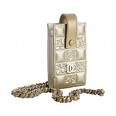 chanel cell phone - new and expensive cell phone and case