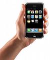 iphone - best selling cell phone