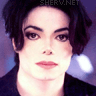michael jackson - michael jackson 1995