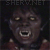 michael jackson thriller - michael jackson thriller 1982