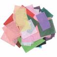 scrap items - scrap papers