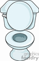 Am Forced To Use It .. - Public Toilets Are Not Neat Always ..
