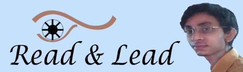Picture for Google Sites - This is logo of my blog pages.