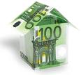 Money - Euro