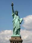 Statue of Liberty - Statue of Liberty is the symbol of the independence of the United States. The statue is situated in the Manhattan island of New york state,USA. The Statue is on of the finest architectural structure of the world. Statue of Liberty - Statue of Liberty is the symbol of the independence of the United States. The statue is situated in the Manhattan island of New york state,USA. The Statue is on of the finest architectural structure of the world.