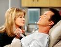days - days of our lives