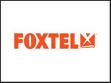 pay tv - foxtel