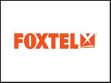 foxtel - pay tv