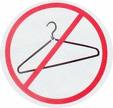 Pregnancy should not be a death sentence - Women have the right to safe procedures, performed by trained professionals under sanitary conditions.