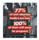 Interesting statistics - I haven't verified this but the last part needs no verification.
