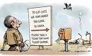The future of health care? - Now this is outsourcing!