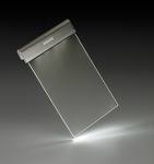 ebook reader - ebook reading electronic