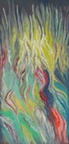 art for sale. - http://www.artistpaintingonline.com